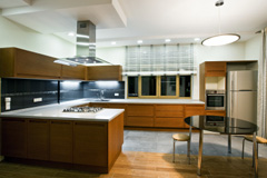 kitchen extensions Etchingham
